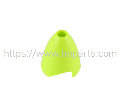 WLtoys A310 RC Glider Spare Parts: 0023 fairing assembly (image for) WLtoys A310 RC Glider Spare Parts: 0023 fairing assembly