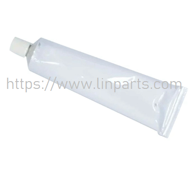 WLtoys A310 RC Glider Spare Parts: 20g foam adhesive (image for) WLtoys A310 RC Glider Spare Parts: 20g foam adhesive