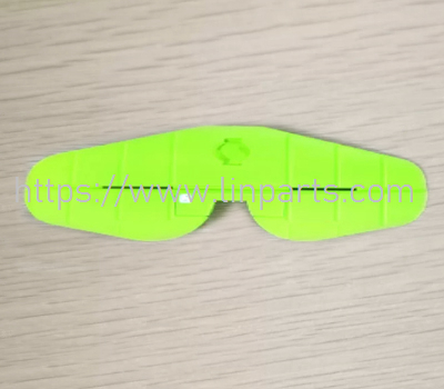 WLtoys A310 RC Glider Spare Parts: Pingwei Group (image for) WLtoys A310 RC Glider Spare Parts: Pingwei Group