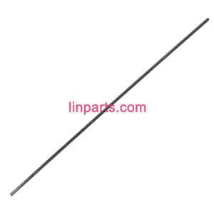 LinParts.com - WLtoys WL F929 Glider Helicopter Spare Parts: short bar for the horizontal tail
