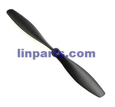 WLtoys F949 RC Glider Spare Parts: Propeller