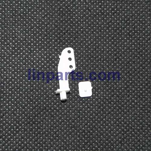 LinParts.com - WLtoys F959S Sky King RC Airplane Spare Parts: Fastener