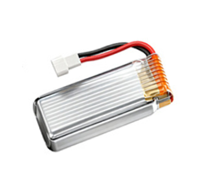 (image for) WLtoys K150 RC Helicopter Spare Parts: Battery