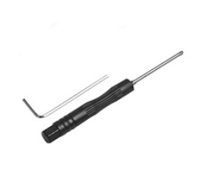 (image for) WLtoys K150 RC Helicopter Spare Parts: Screwdriver