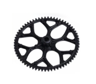 (image for) WLtoys K150 RC Helicopter Spare Parts: Gear