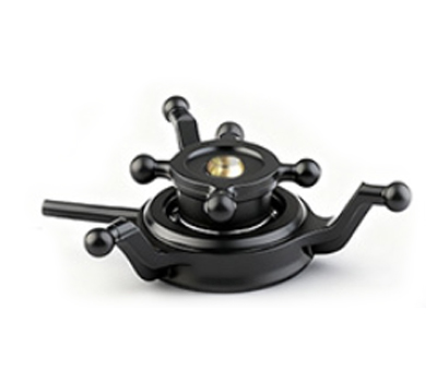 (image for) WLtoys K150 RC Helicopter Spare Parts: Swash plate