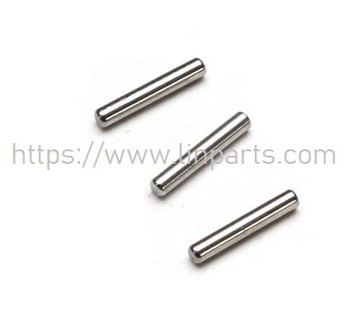 (image for) WLtoys K150 RC Helicopter Spare Parts: Linkage Axis Set