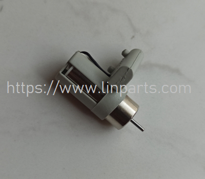 LinParts.com - WLtoys XK K160 EC-145 RC Helicopter Spare Parts: Tail Motor