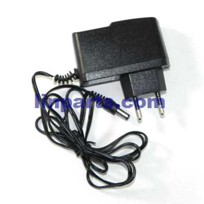 LinParts.com - WLtoys WL Q212 Q212G Q212K Q212GN Q212KN RC Quadcopter Spare Parts: Charger