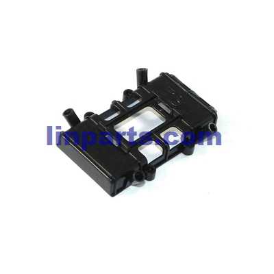 LinParts.com - WLtoys WL Q212 Q212G Q212K Q212GN Q212KN RC Quadcopter Spare Parts: battery case