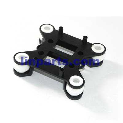 LinParts.com - WLtoys WL Q212 Q212G Q212K Q212GN Q212KN RC Quadcopter Spare Parts: PTZ