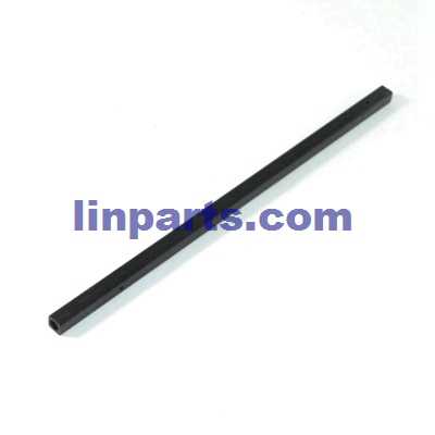 LinParts.com - WLtoys WL Q212 Q212G Q212K Q212GN Q212KN RC Quadcopter Spare Parts: Side bar - Click Image to Close