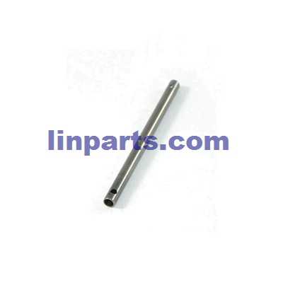 LinParts.com - WLtoys WL Q212 Q212G Q212K Q212GN Q212KN RC Quadcopter Spare Parts: Hollow tubes