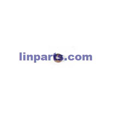 LinParts.com - WLtoys WL Q212 Q212G Q212K Q212GN Q212KN RC Quadcopter Spare Parts: Bearing