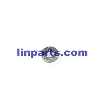 LinParts.com - Wltoys Q222 Q222K Q222G RC Quadcopter Spare Parts: Bearing