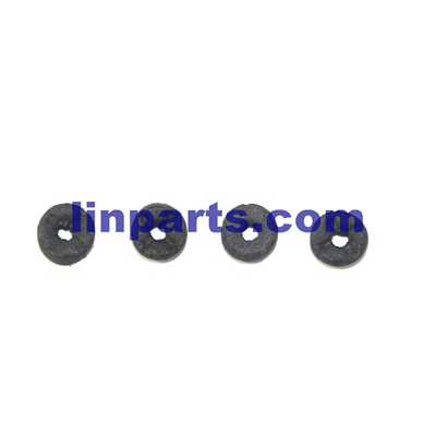 LinParts.com - Wltoys DQ222 DQ222K DQ222G RC Quadcopter Spare Parts: Shockproof ball