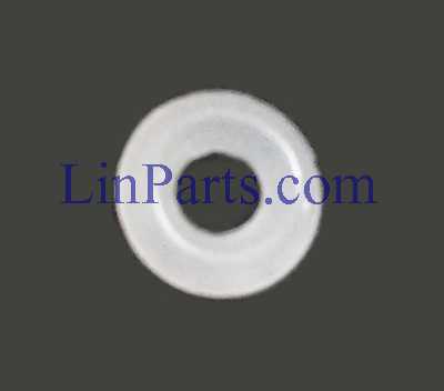 LinParts.com - Wltoys WL Q323 Q323-B Q323-C Q323-E RC Quadcopter Spare parts: Large silicone ring