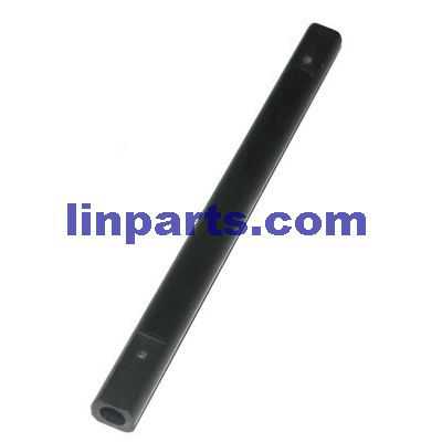 LinParts.com - WLtoys WL Q333 RC Quadcopter Spare Parts: Carbon fiber bar A