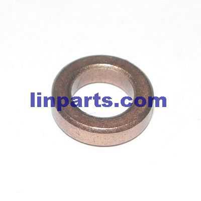 LinParts.com - WLtoys WL Q333 RC Quadcopter Spare Parts: Small bearing - Click Image to Close