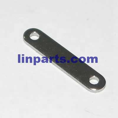 LinParts.com - WLtoys WL Q333 RC Quadcopter Spare Parts: Tabletting - Click Image to Close