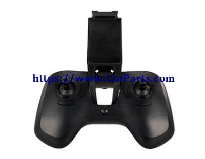 LinParts.com - Wltoys Q616 RC Quadcopter Spare Parts: Remote Control/Transmitter