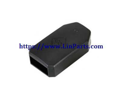 LinParts.com - Wltoys Q616 RC Quadcopter Spare Parts: Charger dock - Click Image to Close