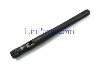 LinParts.com - Wltoys Q696 Q696A Q696C Q696E RC Quadcopter Spare Parts: Q696-A 5.8G receive display small antenna