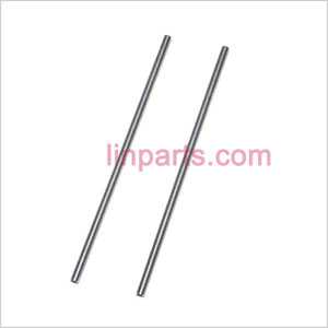 LinParts.com - WLtoys WL S929 Spare Parts: Decorative bar - Click Image to Close