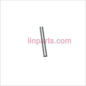 LinParts.com - WLtoys WL S977 Spare Parts: Support limit tube - Click Image to Close