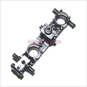 LinParts.com - WLtoys WL S977 Spare Parts: Main frame