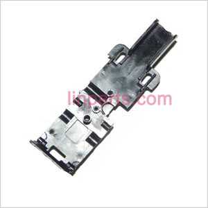 LinParts.com - WLtoys WL S977 Spare Parts: Lower main frame - Click Image to Close