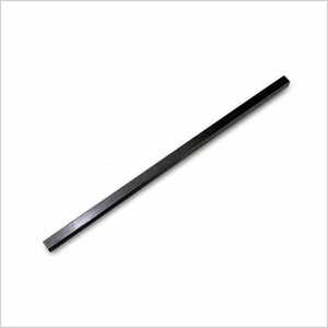 LinParts.com - WLtoys WL V333 V333N RC Quadcopter Spare Parts: Side bar