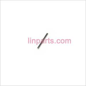 WLtoys WL V319 Spare Parts: Small iron bar for fixing the top bar