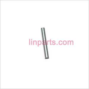 WLtoys WL V319 Spare Parts: Support limit tube