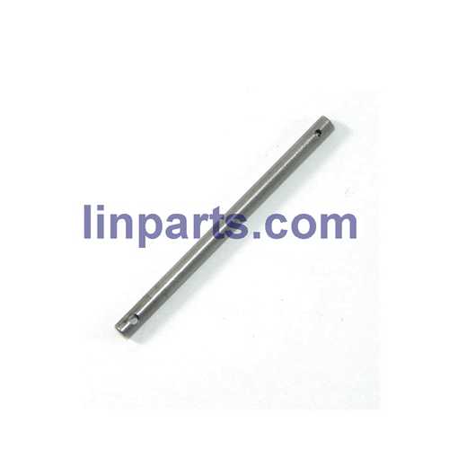 LinParts.com - WLtoys WL V353 RC Quadcopter Spare Parts: Hollow tube - Click Image to Close