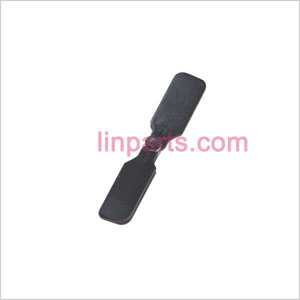 LinParts.com - WLtoys WL V388 Spare Parts: Tail blade