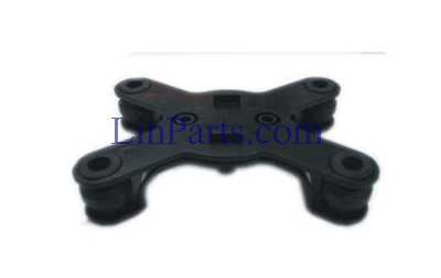 LinParts.com - Wltoys V393 RC Quadcopter Spare Parts: PTZ - Click Image to Close