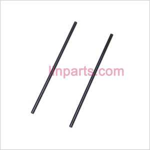 LinParts.com - WLtoys WL V398 Spare Parts: Becorative bar - Click Image to Close