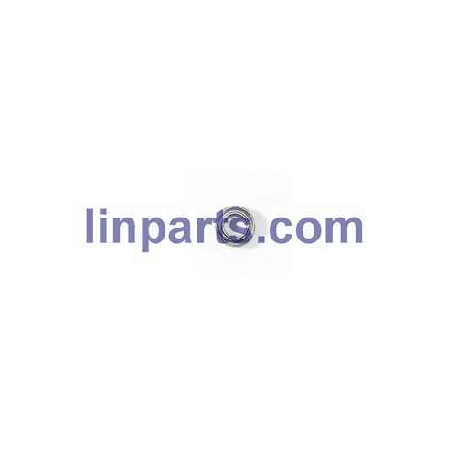 LinParts.com - XK X260 X260A X260B RC Quadcopte Spare Parts: Bearing