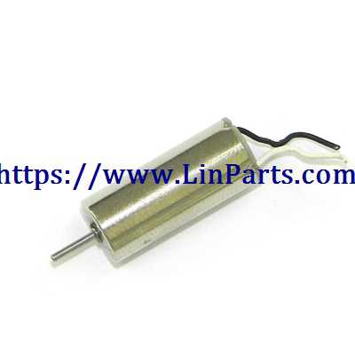 LinParts.com - WLtoys WL V911S RC Helicopter Spare Parts: Tail motor - Click Image to Close