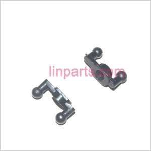 LinParts.com - WLtoys WL V912 Spare Parts: Shoulder fixed set
