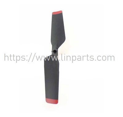LinParts.com - WLtoys XK V912-A RC Helicopter Spare Parts: Tail blade