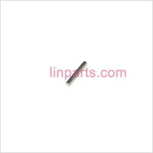 WLtoys WL V913 Spare Parts: Small iron bar for fixing the top bar