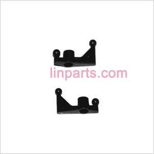 LinParts.com - WLtoys WL V913 Spare Parts: Shoulder fixed parts 