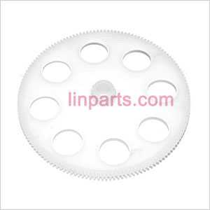LinParts.com - WLtoys WL V913 Spare Parts: Main gear