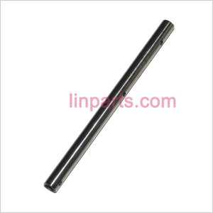 LinParts.com - WLtoys WL V913 Spare Parts: Hollow pipe