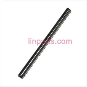 LinParts.com - WLtoys WL V913 Spare Parts: Hollow pipe - Click Image to Close