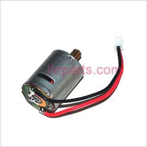 LinParts.com - WLtoys WL V913 Spare Parts: Main motor - Click Image to Close