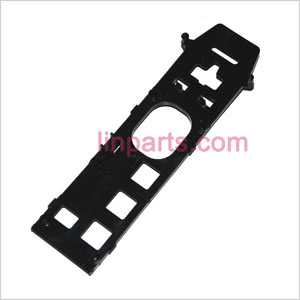 LinParts.com - WLtoys WL V913 Spare Parts: Lower main frame