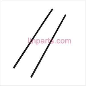 LinParts.com - WLtoys WL V913 Spare Parts: Decorative bar - Click Image to Close